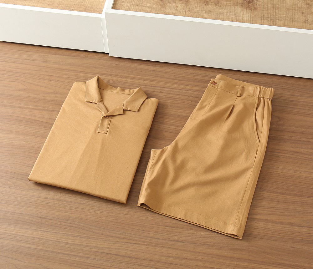 clothes and pants